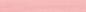 Preview: Oaki Doki Jersey Schrägband gefalzt 3m Coupon Apricot